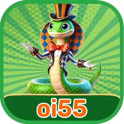 oi55: Bônus que Potencializam sua Diversão e Ganhos