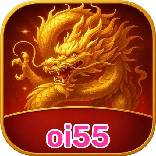 oi55: Jogos que Transformam Seu Tempo Livre em Diversão Garantida