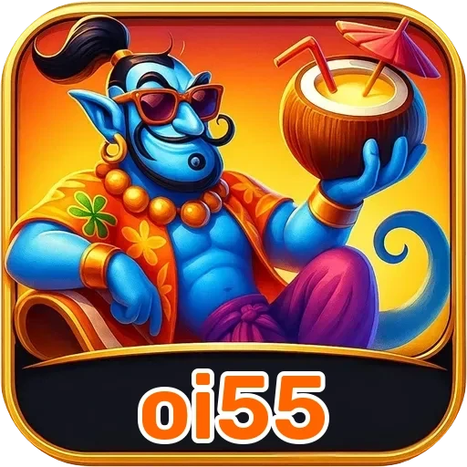 oi55: Descubra as Melhores Promoções para Gamers e Aficionados