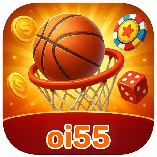 oi55: Eventos Esportivos que Transformam Sua Experiência de Jogo